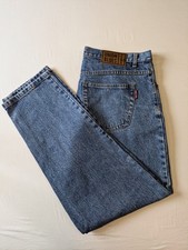 Union blues mens for sale  ST. LEONARDS-ON-SEA