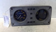Compteur santana s410 d'occasion  France