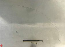 0187292 cristallo scendente usato  Pozzuoli