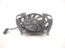 Ventilador de refrigeração para radiador Honda CB500X 13-18 comprar usado Ventilador de refrigeração para radiador Honda CB500X 13-18 comprar usado  Enviando para Brazil