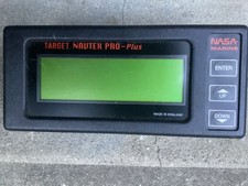 marine aerial for sale  POOLE