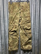 army surplus waterproof trousers for sale army surplus waterproof trousers for sale BIRMINGHAM