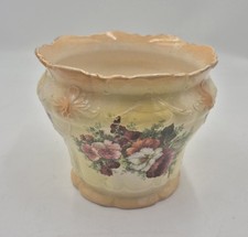 Vintage decorative plant for sale  BIRCHINGTON