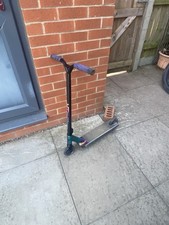 Stunt scooter for sale  LEAMINGTON SPA