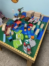 Thomas friends wooden for sale  Butler