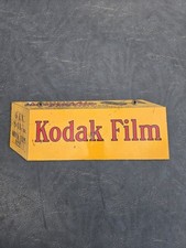 Antique kodak film for sale  Mechanicsburg