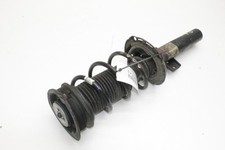 Amortecedor dianteiro direito VW POLO AW1, BZ1, AE1 2Q0413031BA 1.0 gasolina 2018 comprar usado  Enviando para Brazil