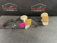 Thunderbird 3.9l driver for sale  Cochranton