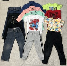 Boys clothes size for sale  Phoenix