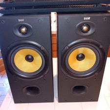 Kevlar woofers cast for sale  Murrieta