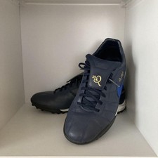 Chaussures football nike d'occasion  Expédié en France