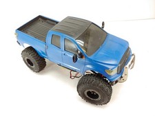 Tamiya toyota hilux for sale  Seymour