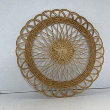 Vintage wall decor for sale  Denham Springs