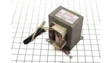 Sharp rtrn b101mre0 for sale  Denver
