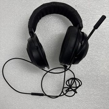 Razer kraken gaming for sale  Irvine