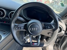 Audi line mk3 for sale  ROCHDALE