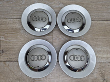 Riginal radkappen felgendeckel gebraucht kaufen  Frankenthal