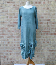 Xile midi dress for sale  BURY ST. EDMUNDS
