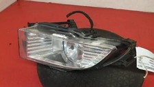 Vauxhall insignia offside for sale  THAME
