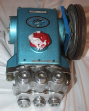 plunger pump for sale plunger pump for sale Bradenton