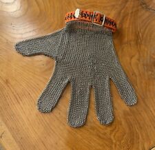 chain mail gloves for sale chain mail gloves for sale LOWESTOFT