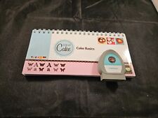 Cricut cake machine for sale  Windermere