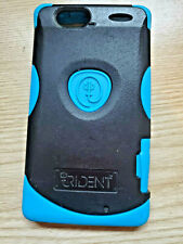 Trident aegis case for sale  Clanton