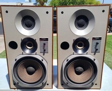 Super rare technics for sale  Glendale