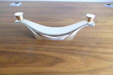 Wmf design kerzenständer gebraucht kaufen  Norderstedt