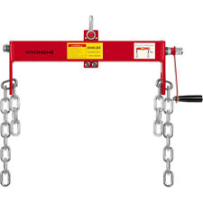 cherry picker crane for sale cherry picker crane for sale Ontario