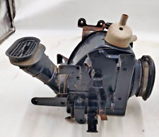 Cassa filtro honda usato Cassa filtro honda usato  Lamezia Terme