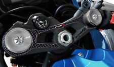 suzuki gsxr 1000 accessori usato  Montecchio Emilia