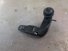 range rover classic door lock for sale range rover classic door lock for sale MAYBOLE