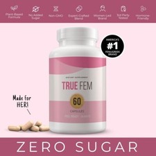 True fem women for sale  Los Angeles