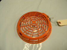 Grill cover stihl for sale  Arlington