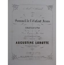 Zimmermann odette grande d'occasion  Blois