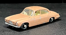 Vtg matchbox series for sale  New Haven