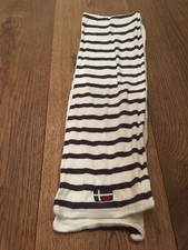 weekend a la mer gebraucht kaufen  Frankenthal