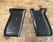 Bryco jennings model for sale  Bradford