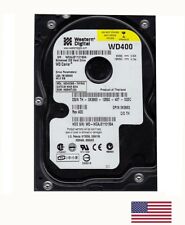 Designjet 5000ps hdd for sale  Valley Center