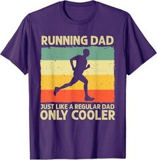 Funny running men for sale  Amityville