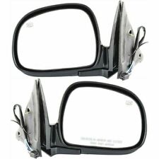 Left driver right for sale  Astoria