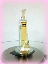 Leonard leonard 4ml gebraucht kaufen  Moers