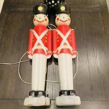 Vintage toy soldier for sale  Avon