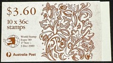 1989 australia expo for sale  Emeryville