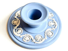 Vintage blue wedgwood for sale  SOUTHEND-ON-SEA