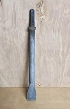 Jackhammer flat drive for sale  Charleston