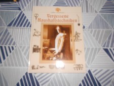 John seymour vergessene gebraucht kaufen  Sulingen