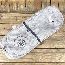 Armour association uaa for sale  Colorado Springs