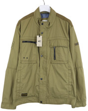 Camel active jacket d'occasion  Expédié en Belgium